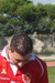 thumb_100_1327.jpg